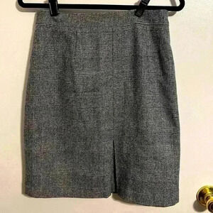 Brooks Brothers Skirt - Size 4
